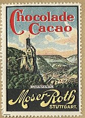 Lichtenstein MoserRoth1