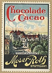 Altes Schloss Stuttgart MoserRoth2