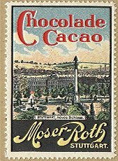 Neues Schloss Stuttgart MoserRoth3