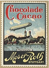 Friedrichshafen MoserRoth4