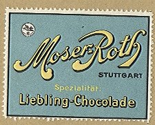 Liebling-Chocolade MoserRoth5