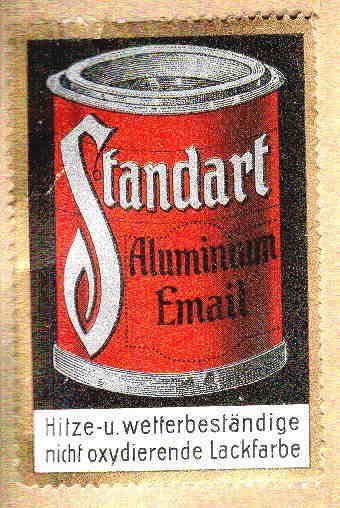 bronze2.jpg (99218 Byte)