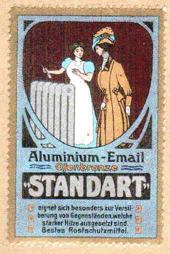 bronze3.jpg (88542 Byte)