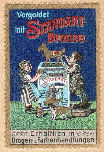 bronze4.jpg (104053 Byte)