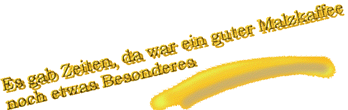 es_gab_1.gif (16618 Byte)