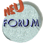 Neu ...  Forum Reklame-Marken
