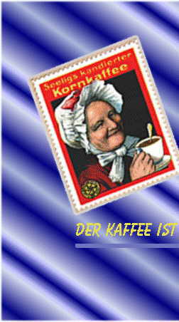 kaffee2.jpg (16693 Byte)