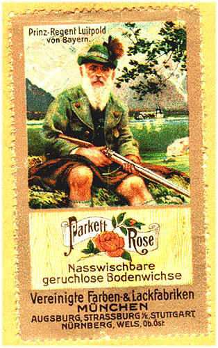 luitpold.jpg (58744 Byte)