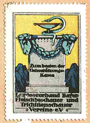 lvbayer3.jpg (16963 Byte)