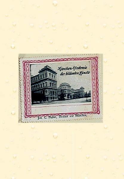 muenche1.jpg (60854 Byte)